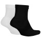 Nike Κάλτσες 2 pairs